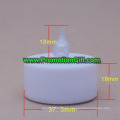 Decoration Electronic LED Flameless Candle